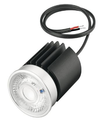 SLA DC 9W Components Tridonic LED Light Engines